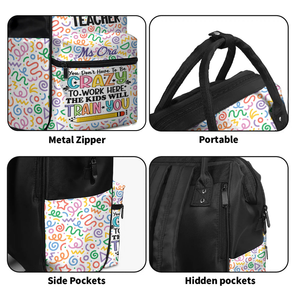 MK3_53c2da3f d61e 4898 9e0c 16fdd5a5ec39