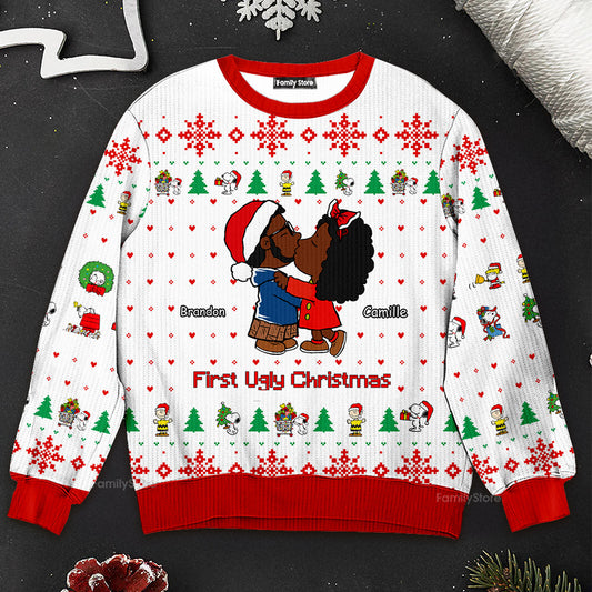 MK3_54d7097d 2711 4292 b84a 5683a409ea78