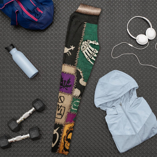 MK3_55342344 56d1 4b26 a6b6 5be4adb13201