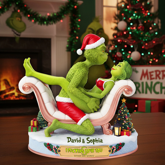 MK3_556c6d71 a909 4554 958f e4d513330e1e