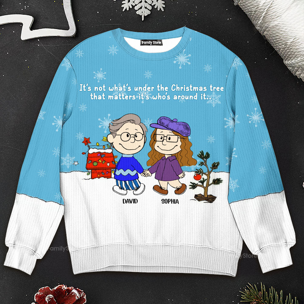 MK3_557e3bee 23c8 4700 9254 881dc4ee0dad