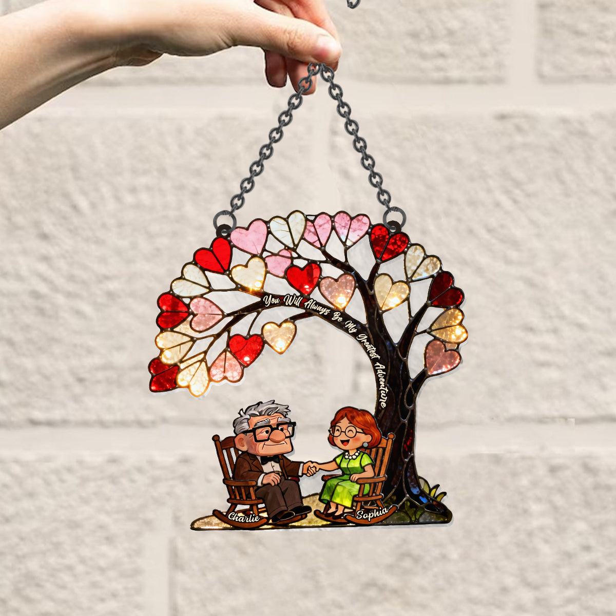 MK3_5a92638a 3281 4112 a653 35709442f11a