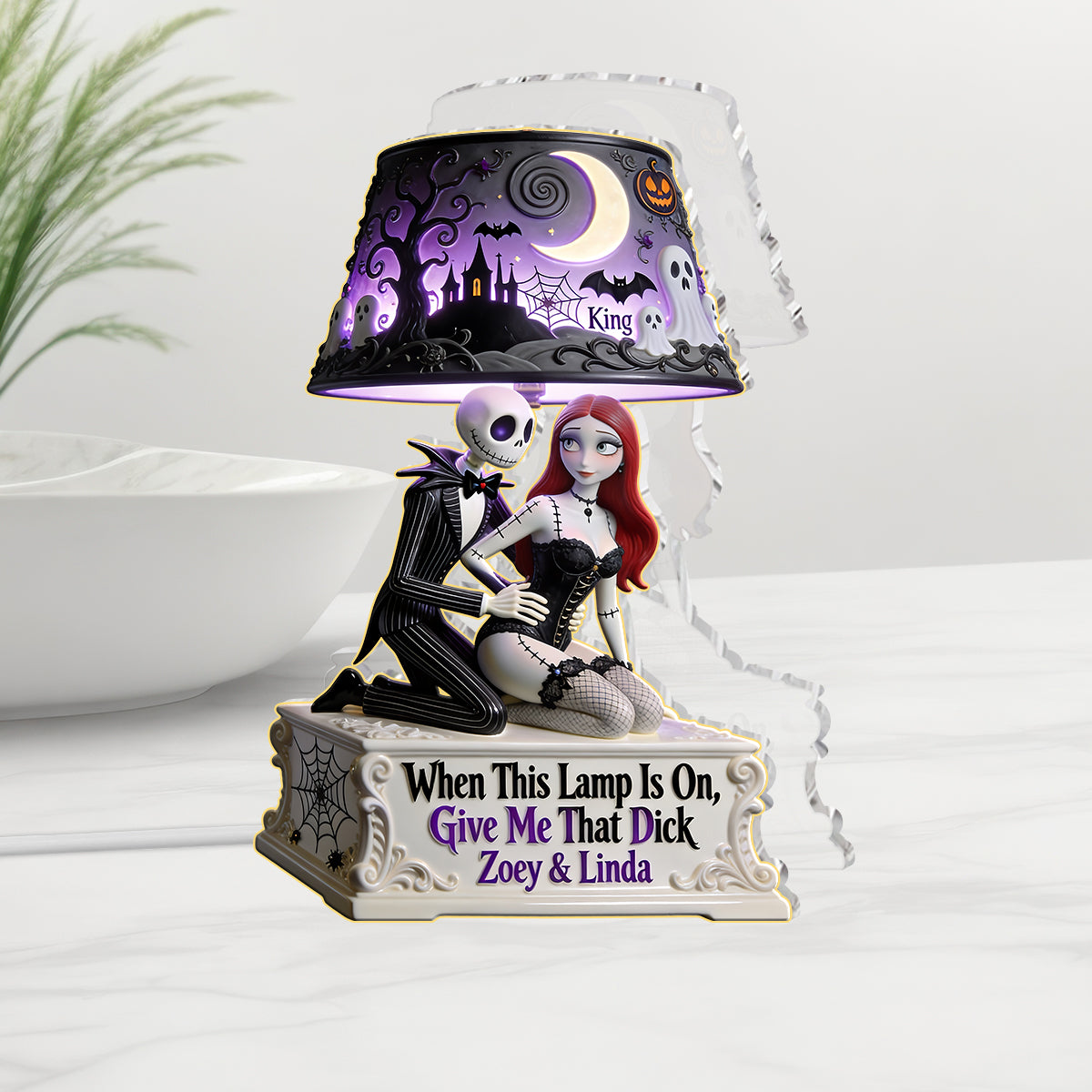 MK3_5d5f28e7 53a1 4874 a273 203a3ffdb0fa