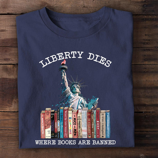 MK3_5e07d03a fc24 4848 b003 fa43f869ec54