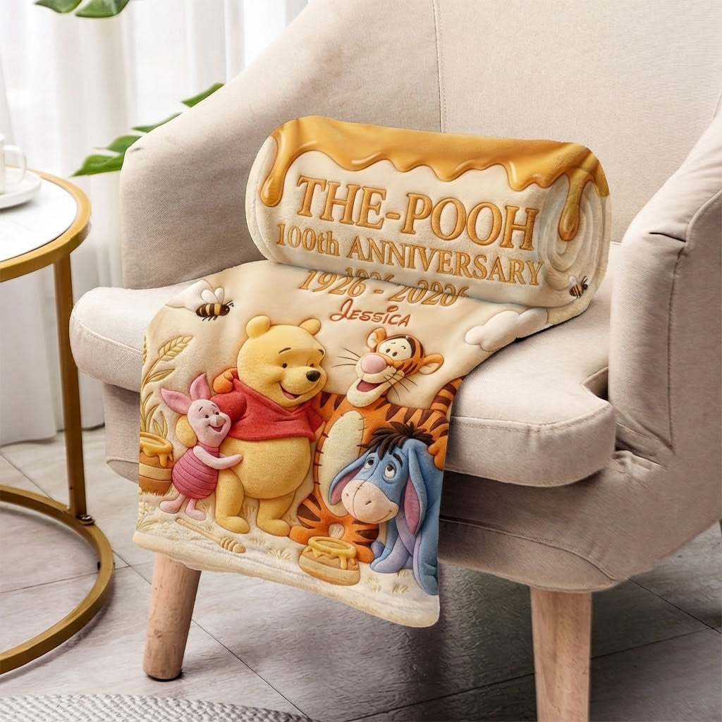 MK3_5fa5ba41 ee4d 4db0 8b2d a847f1a6346f