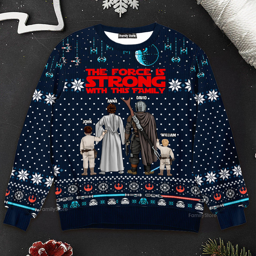 MK3_5fdde6a1 d300 46ea 9f23 a6901f4f330b