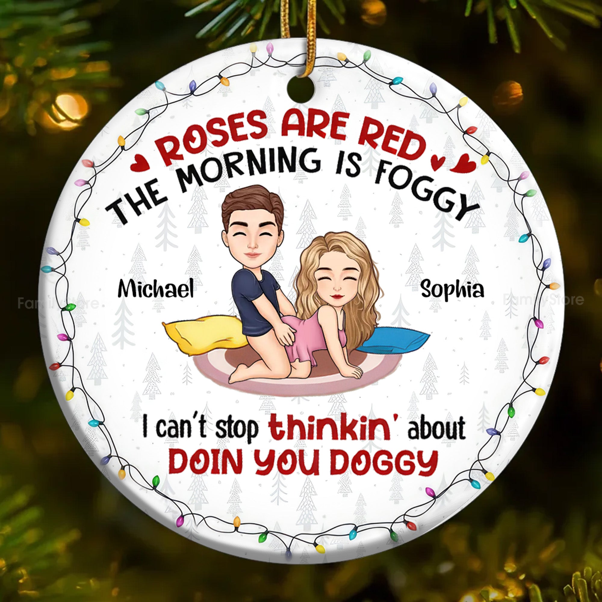 MK3_63765457 2564 46bd b0d7 8008c45bcff8