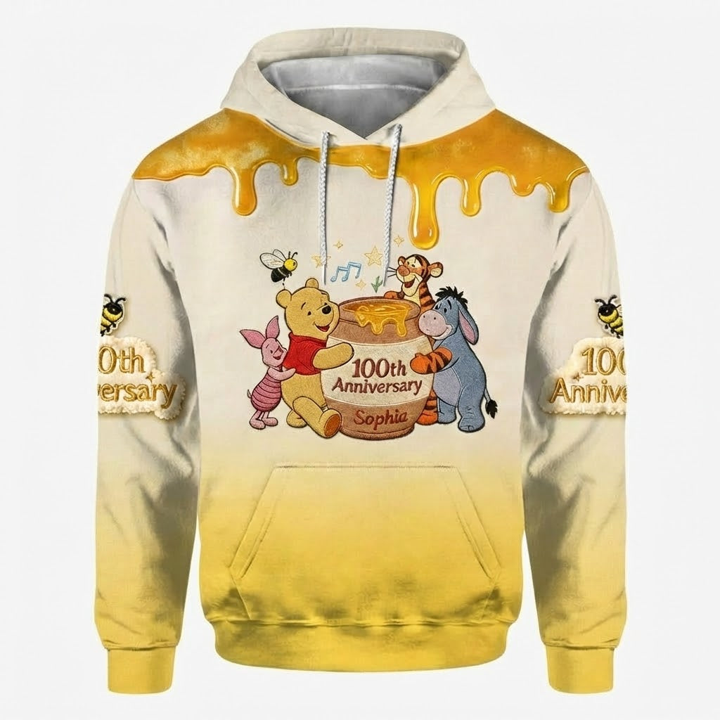 MK3_67369d63 c2d0 4ca4 a319 72fa0da655fc