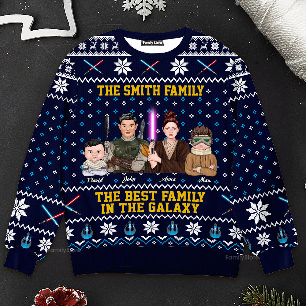 MK3_68a4f3b7 1de4 4ac6 8727 cb57f82fd040