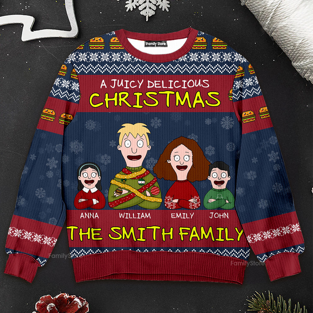 MK3_6cc77633 52d0 4973 94b2 9f7ce637bd8a