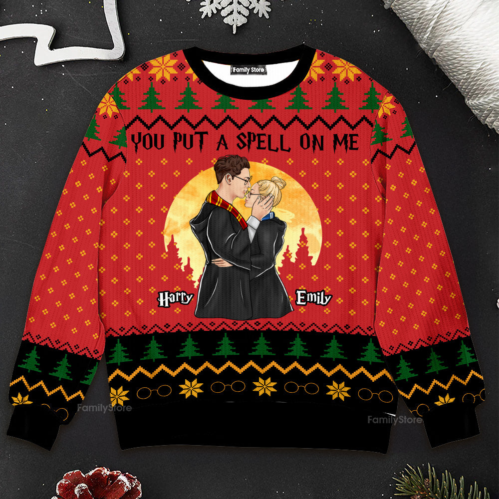 MK3_6cd9258c ec15 4708 a233 9d0d1c407928