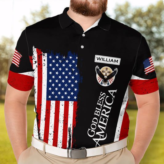 MK3_6dbe3439 5439 4318 ac0b 7e64959f028f