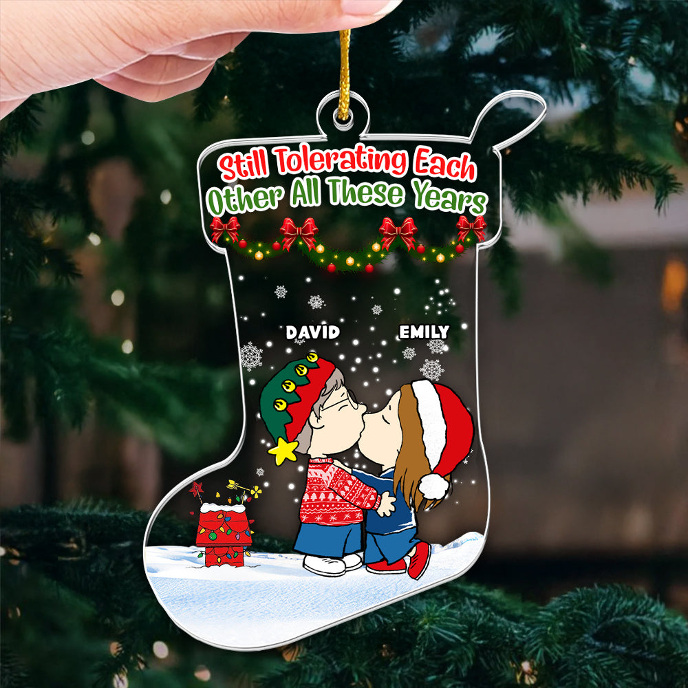 MK3_6dc1775b 25a1 4b5b 9915 3c7c5356ab0e