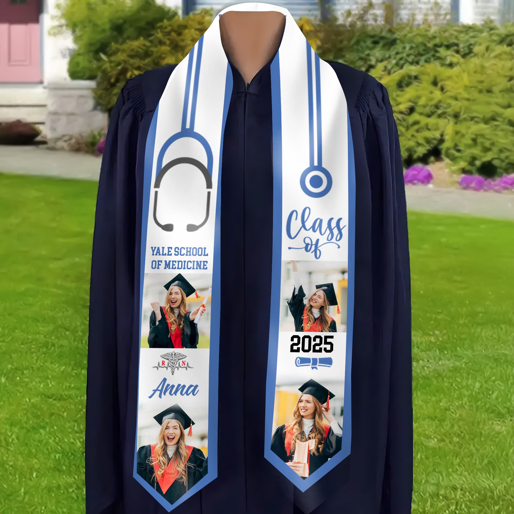 MK3_6de4f1ee 9881 430f 8e3f a5918c649660