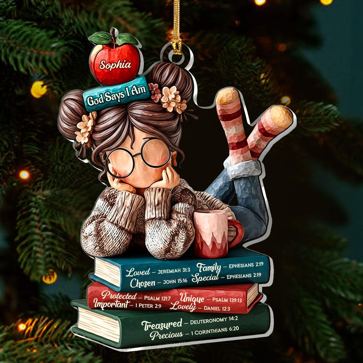 MK3_6dedf0e4 aa69 4436 a0da 44f8622bd076