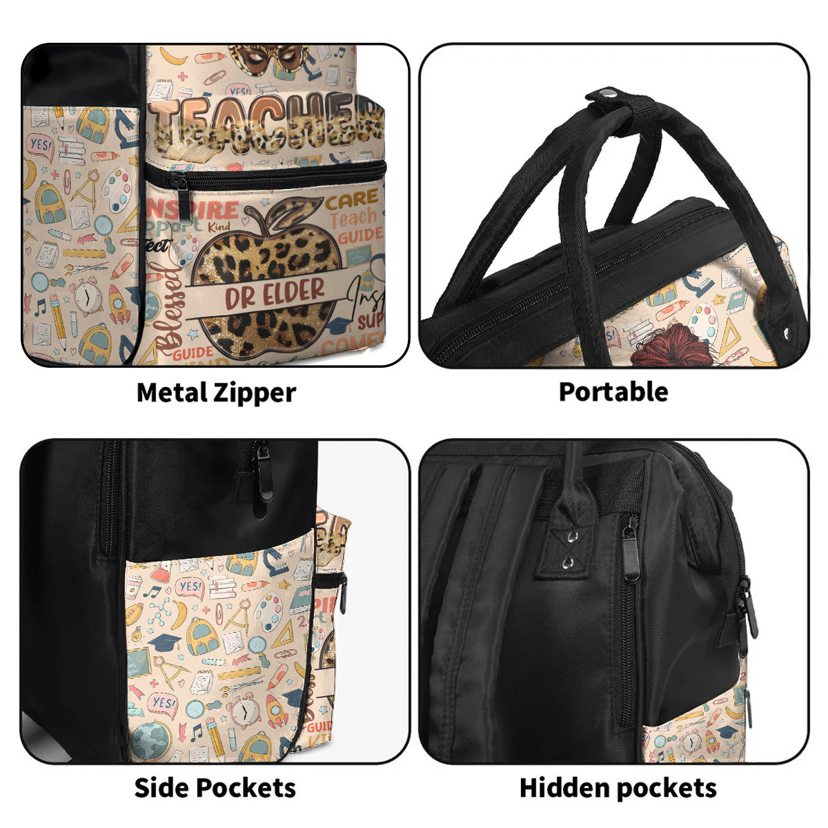 MK3_713d2f32 3c6a 4e44 8885 932c4380db10