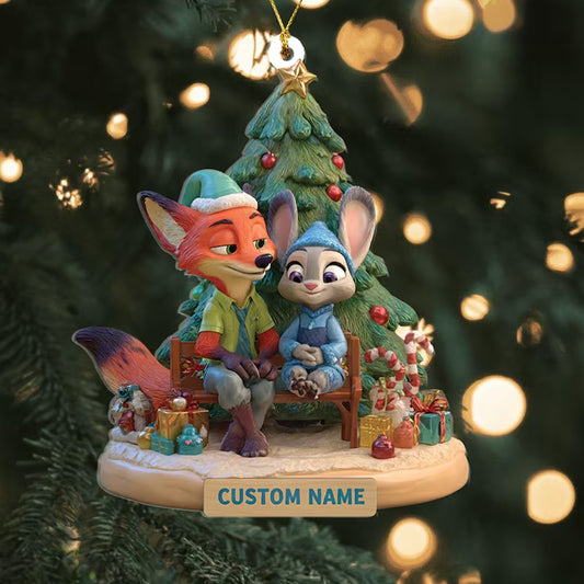 MK3_71b3df97 839d 42bc a775 0cdd9ead0884