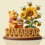 MK3_72a1e04a 0338 4909 a2af 8e665dc1cd97