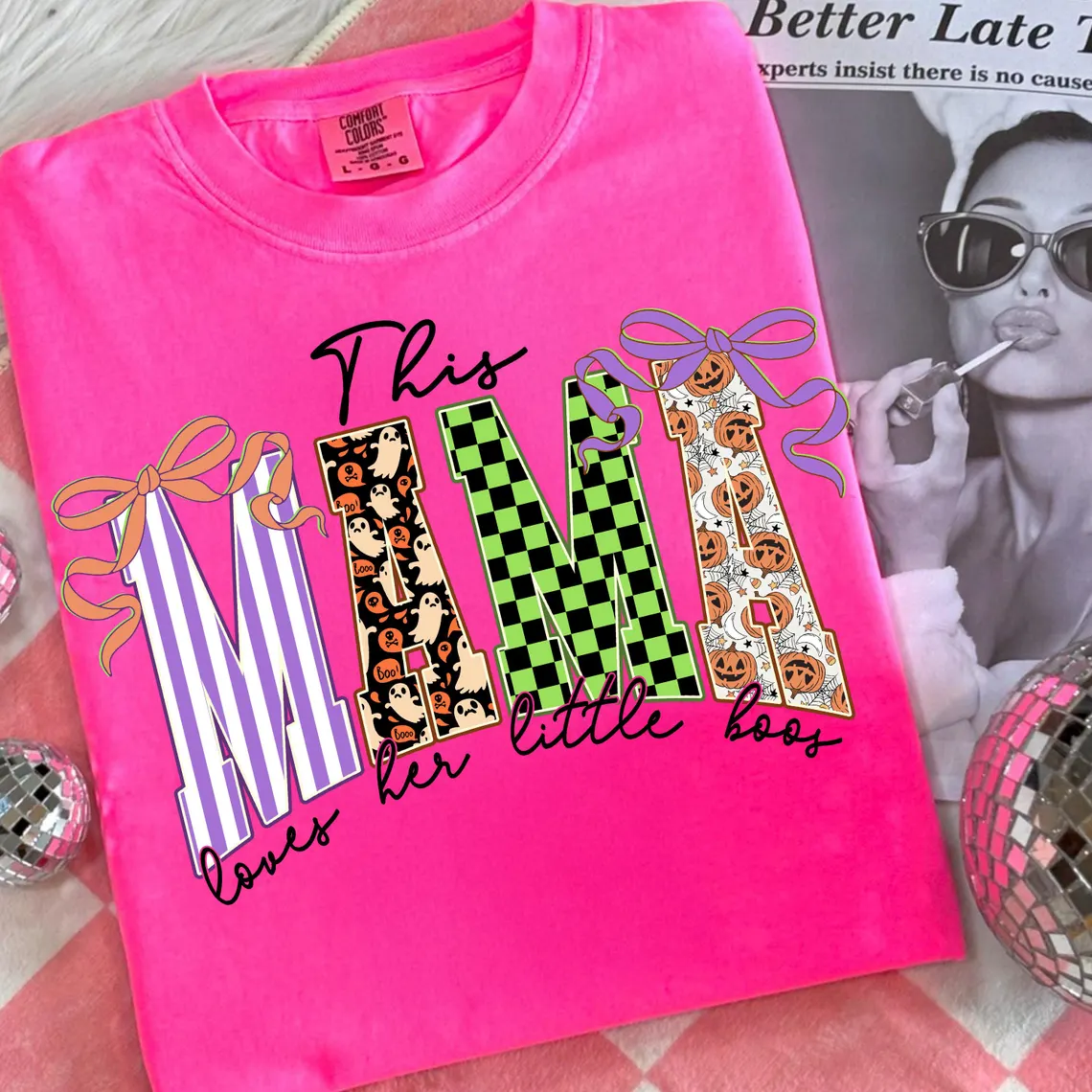 MK3_73b60b52 ae1d 4acd b1be 99c1c3f5c91c