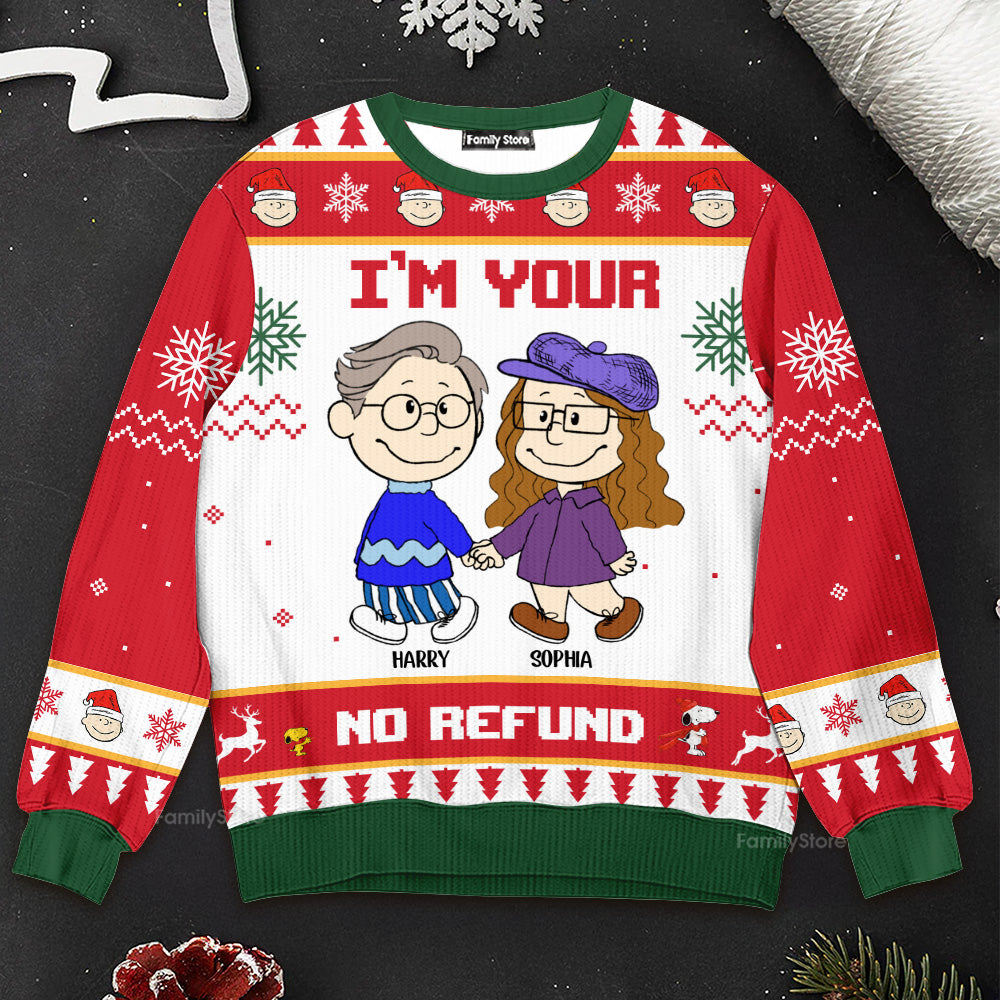 MK3_743cfa6d 8020 4b99 9642 7a897723adaa