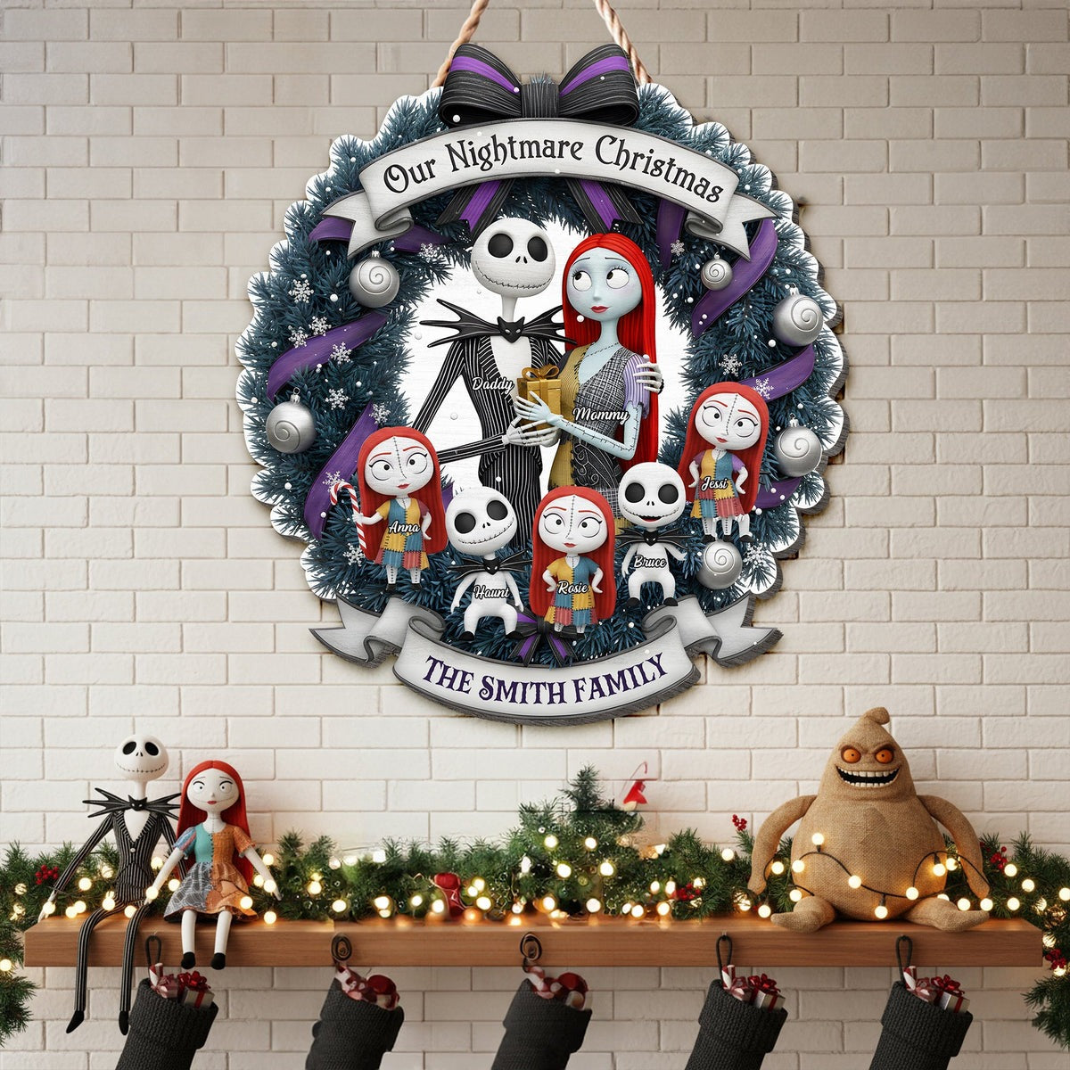 MK3_77e6ab56 469d 44c0 a5e7 d2e4e2b5ed4a