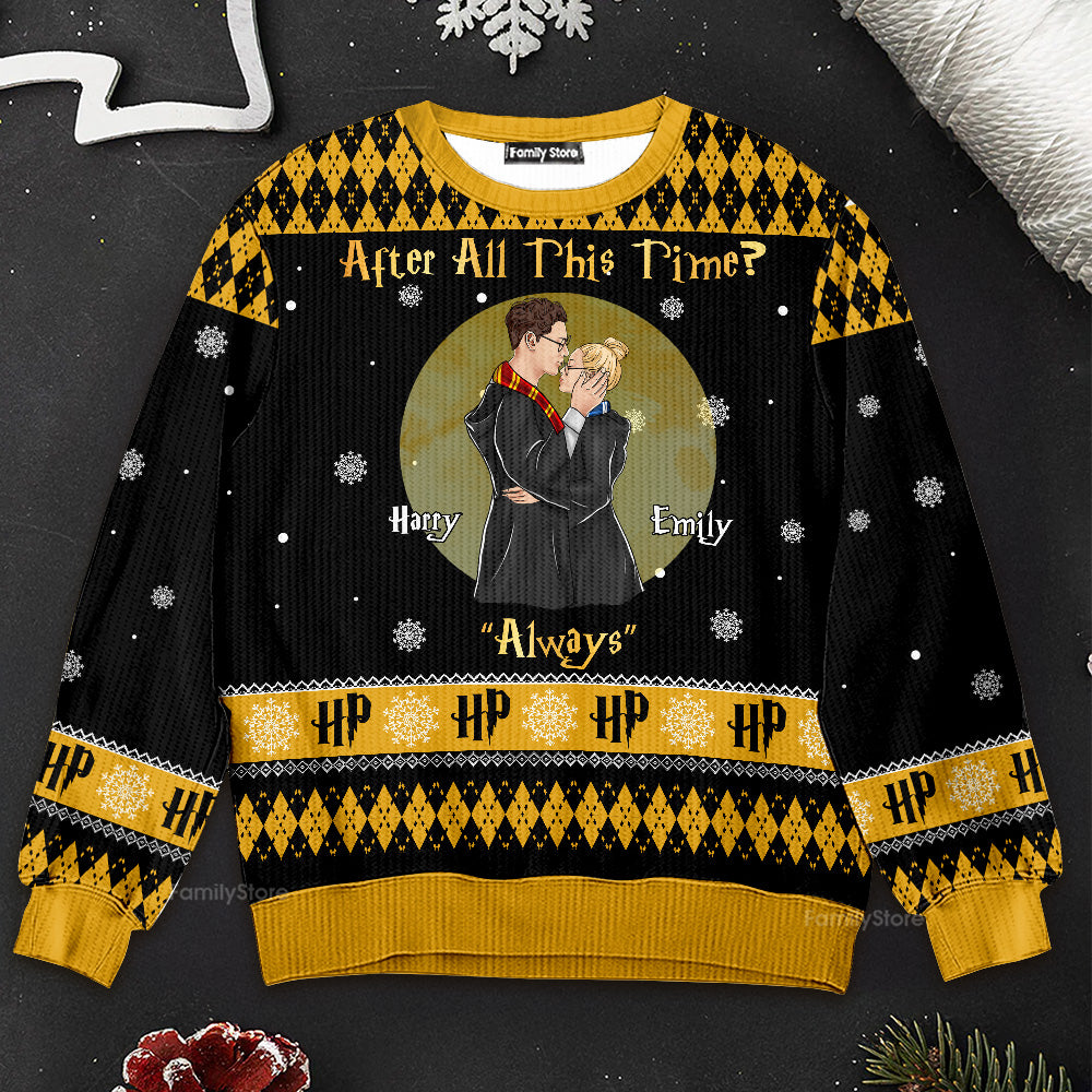 MK3_78e7b4ba 57fe 4c7a 9d93 7a519706bf16