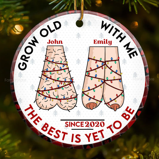 MK3_7a4359c9 60e6 4eee b54f dfe7ad9cb59e