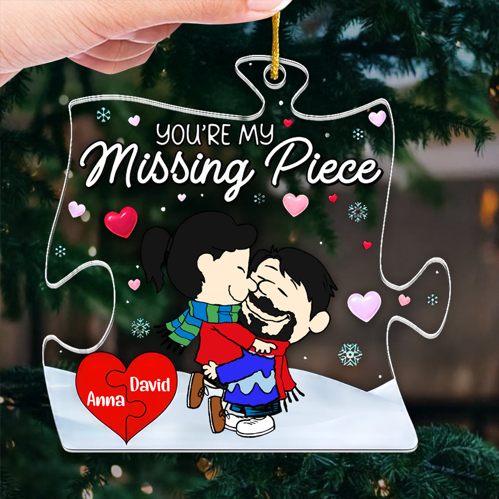 MK3_7b81f91b cfcb 4f0a bea9 6181969d7082