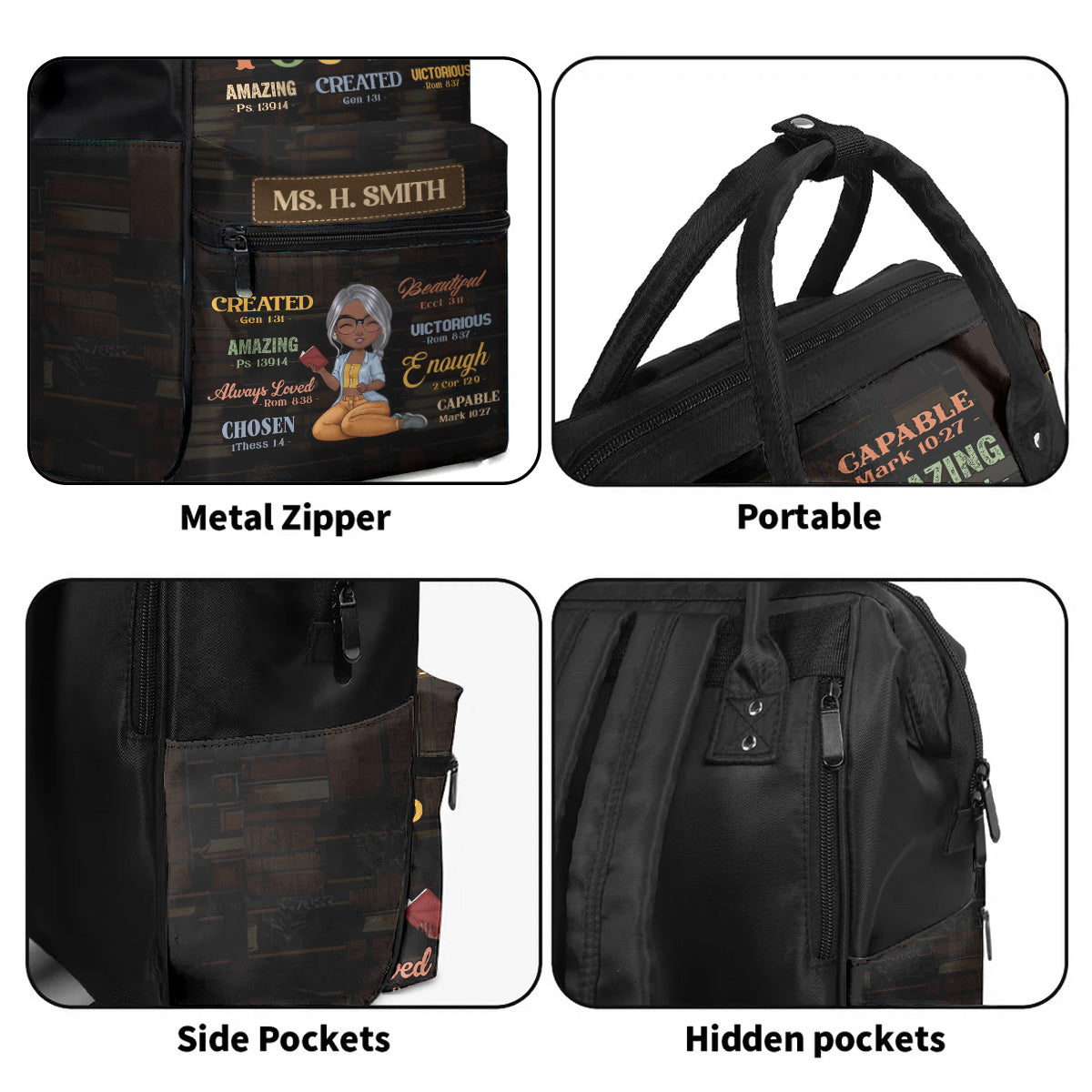 MK3_7ca7c613 595c 49e0 92b4 d4b0de9aeaa2