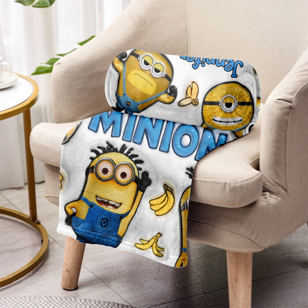 MK3_7cf195e4 c68b 405a 8423 c36de94bb676