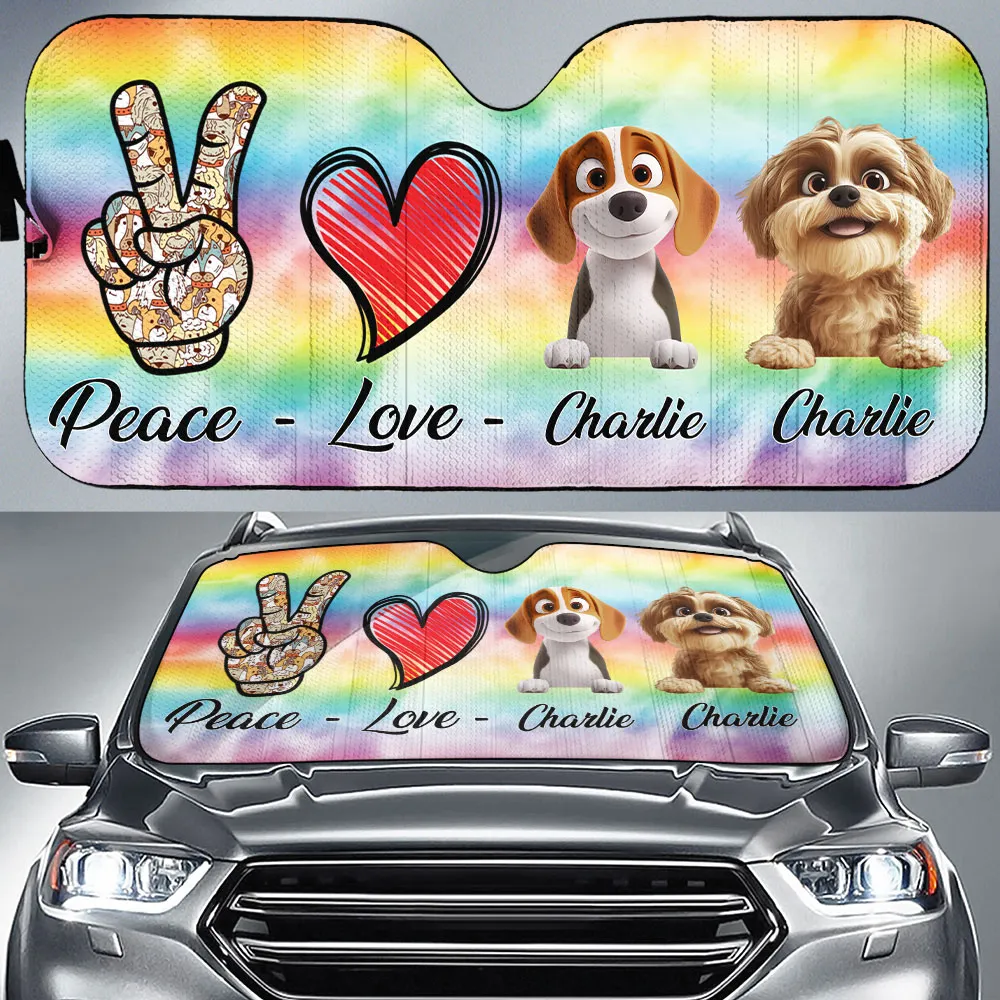 MK3_7da0b891 efd2 4a84 88bc c96b579a877d