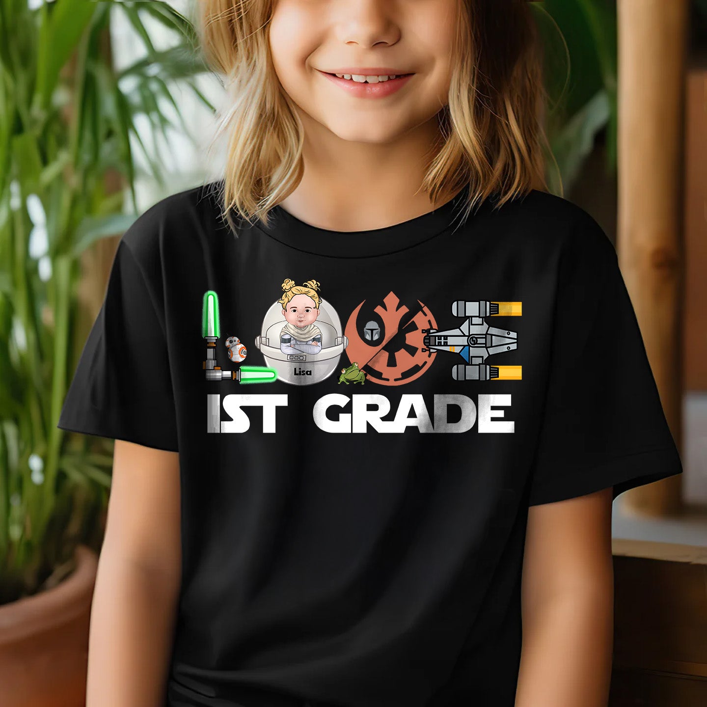 MK3_7dddec20 9608 4cc8 a8a8 144fa2a65cf1