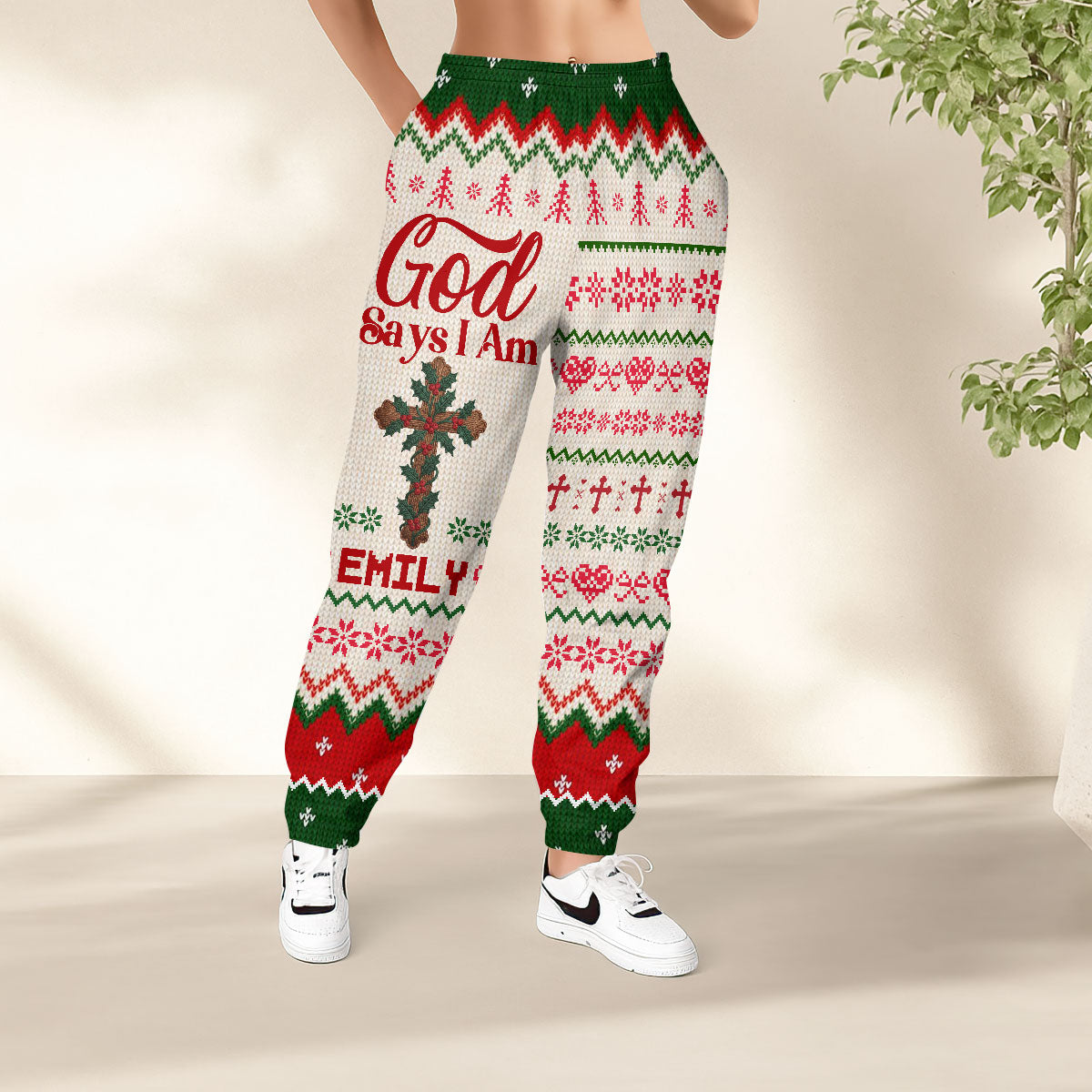 MK3_7dec15a3 f021 47ae 9f6d c17eeda64335