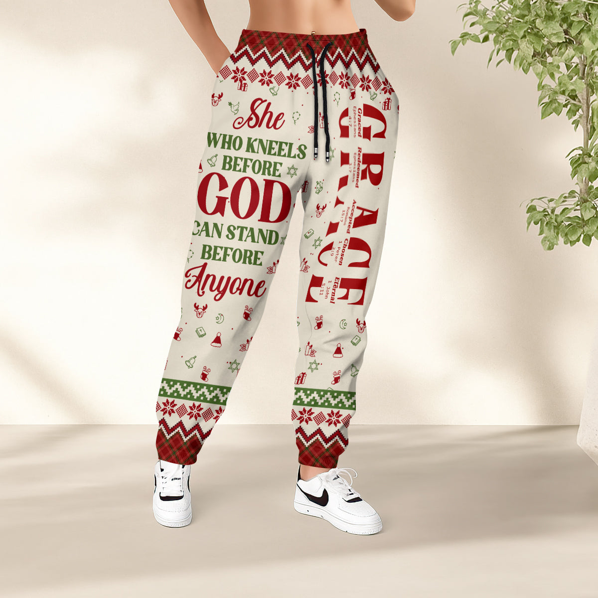 MK3_80c4b1a5 1d58 4cda a72f 8c1c313491e8