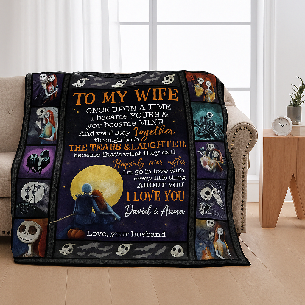 MK3_80d406b8 3ee6 4bba 85bb 77778876c424