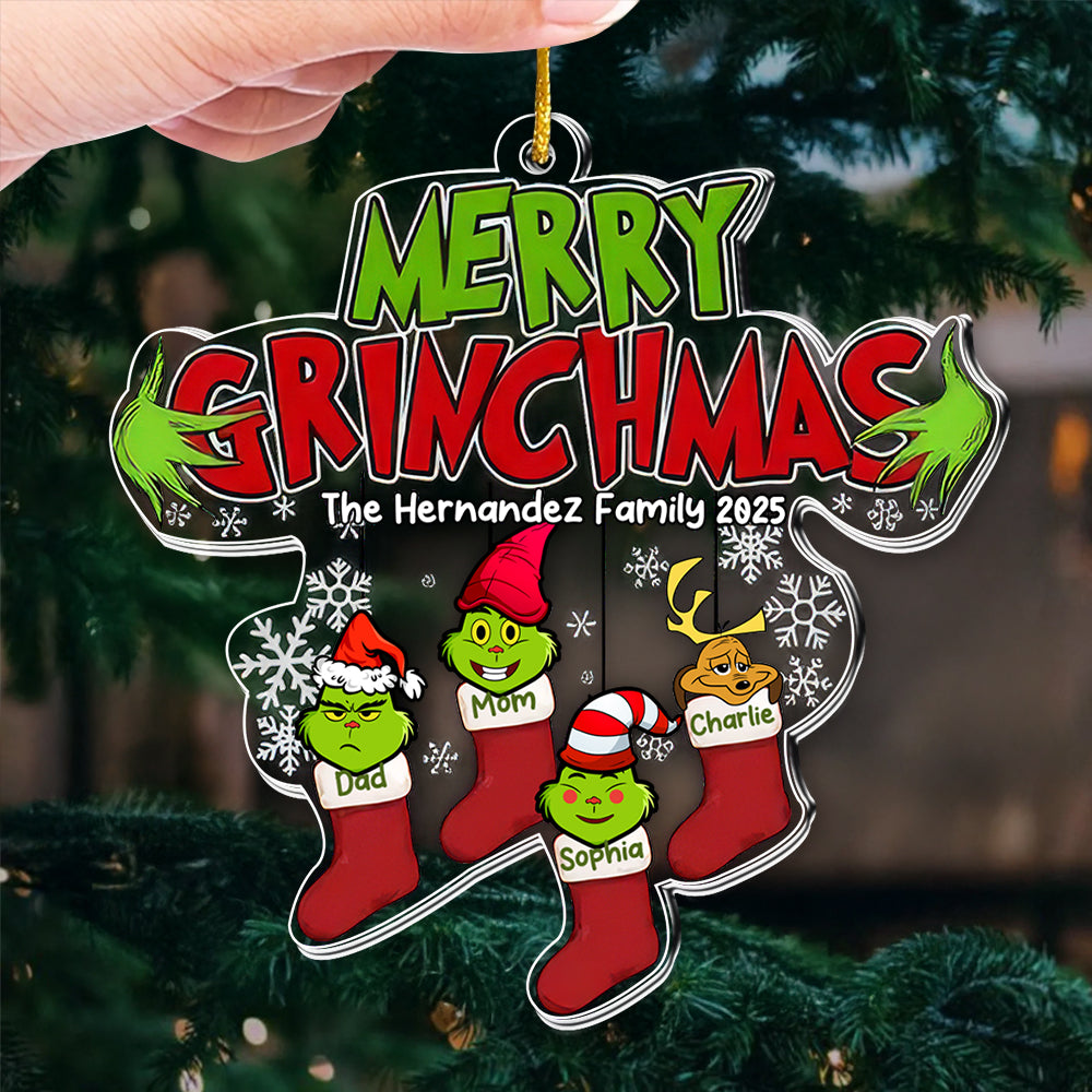 MK3_80ebf7a3 0c92 41e7 a3b4 a396cb828054