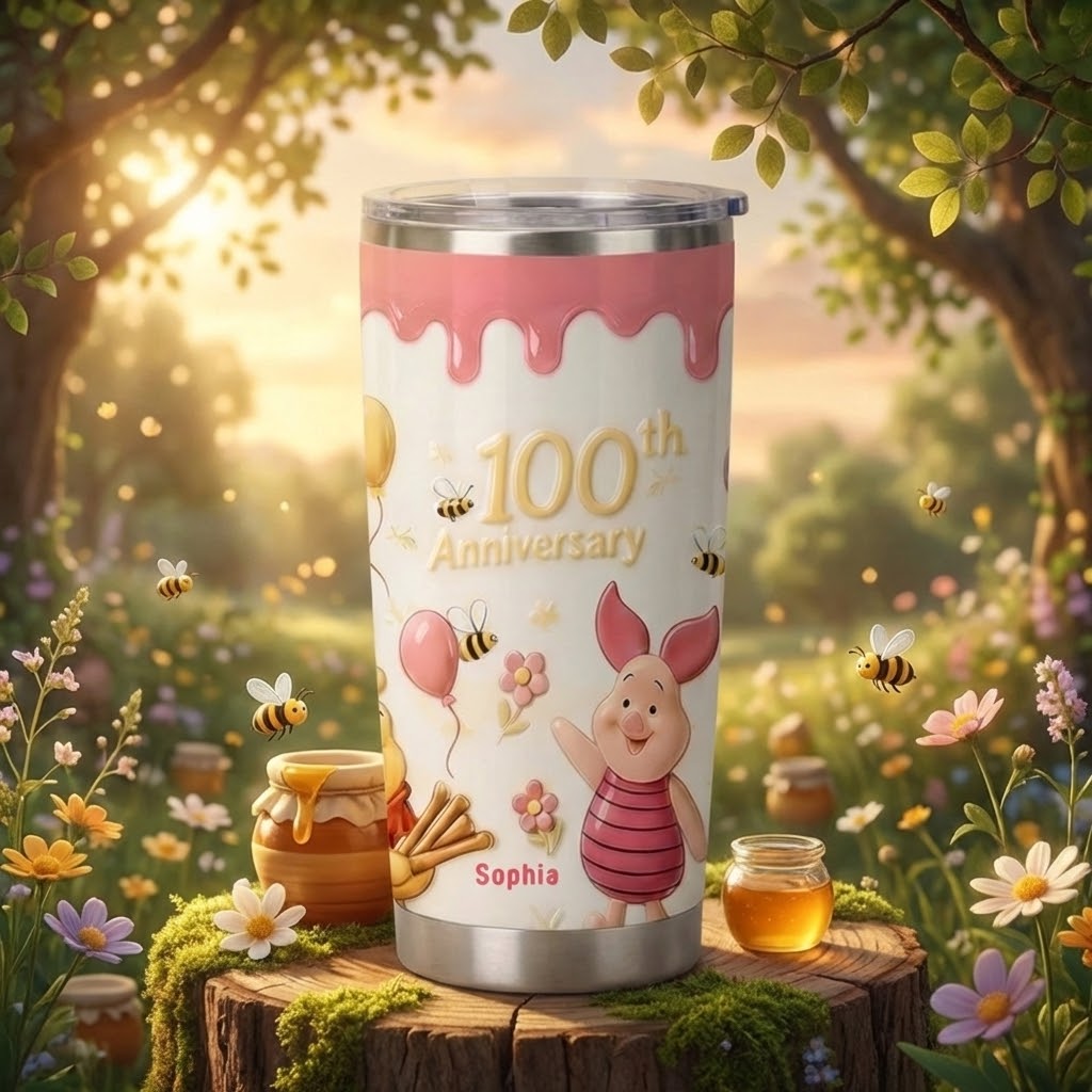 MK3_8244aeba 7e1f 41cc aad7 be3c4b6f320e