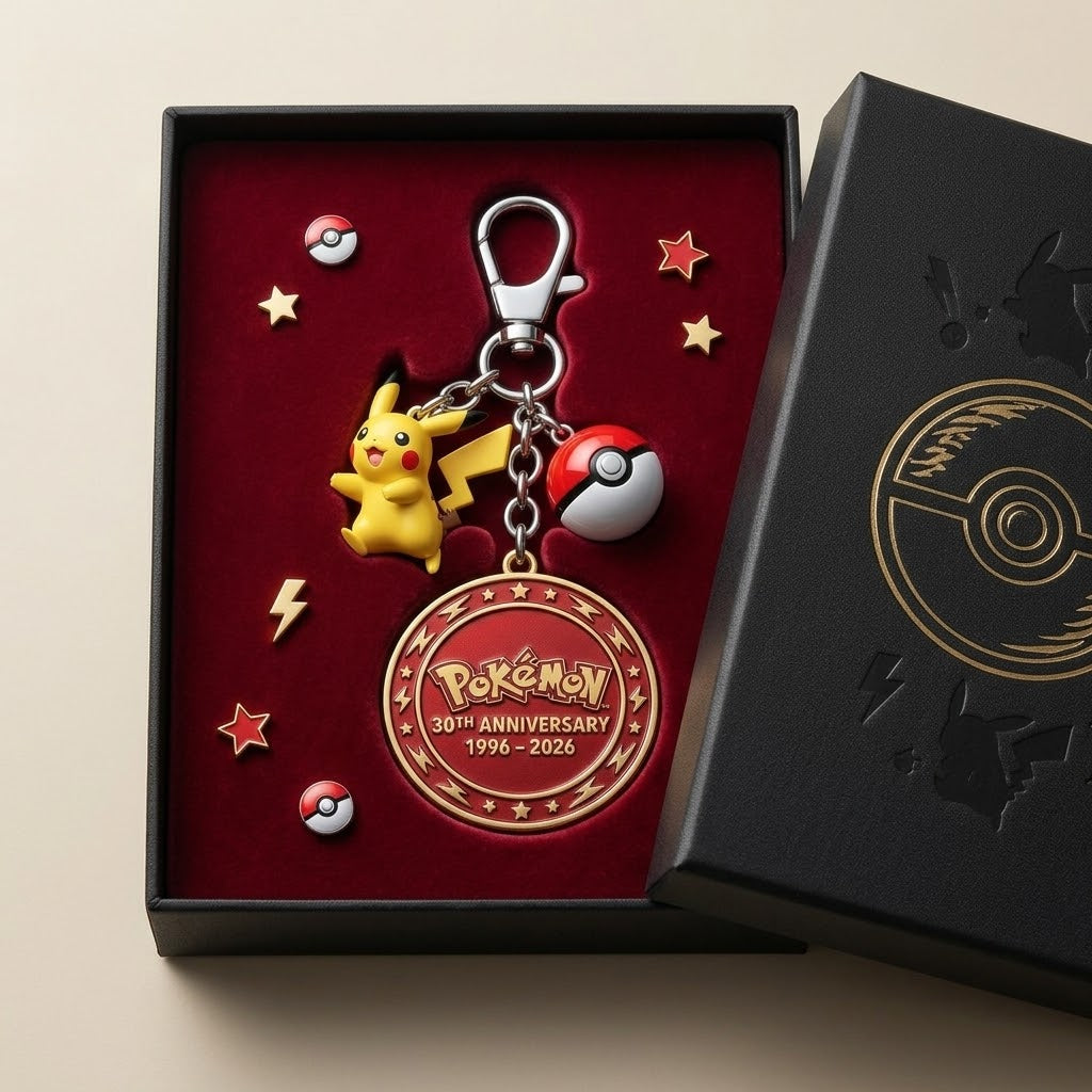 MK3_842b7cae b1b3 4d62 81bf 71f8a5e18f5b