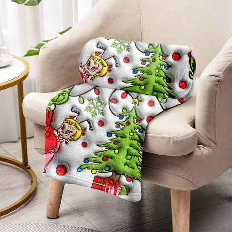 MK3_844a68ab 506d 48a5 aed6 bcfe3e5004a9