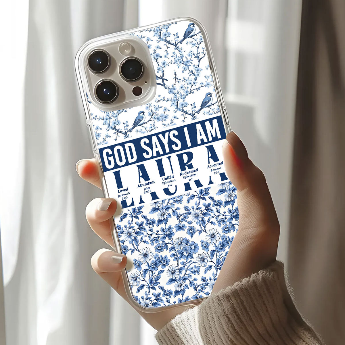 MK3_87c777f0 ab39 4e87 93c8 5bb9b8e6823f