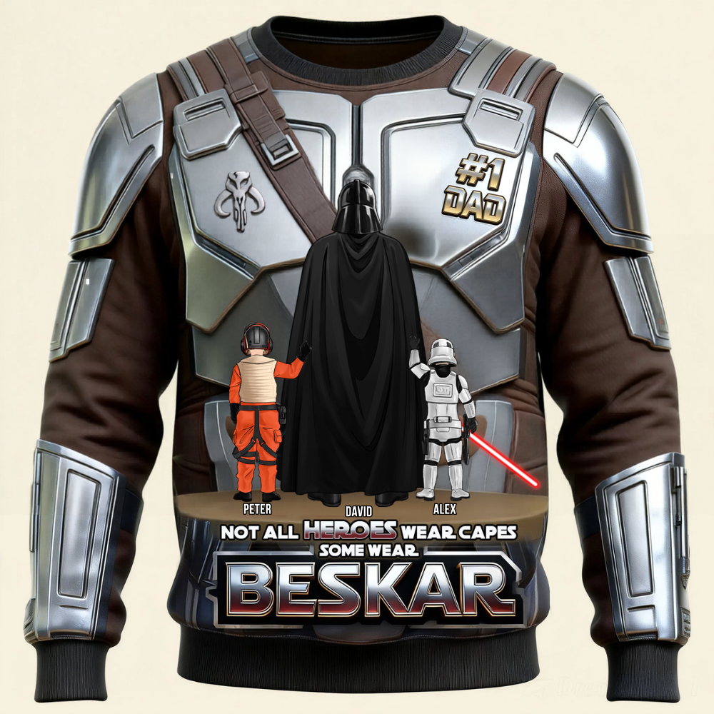 MK3_896b526e c36d 4d0b a9f1 45a90f86dd78