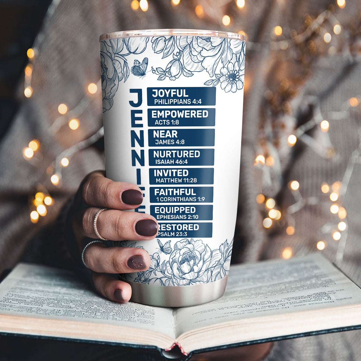 MK3_89af4611 5376 40dc 8eb5 d5f38aca2acb