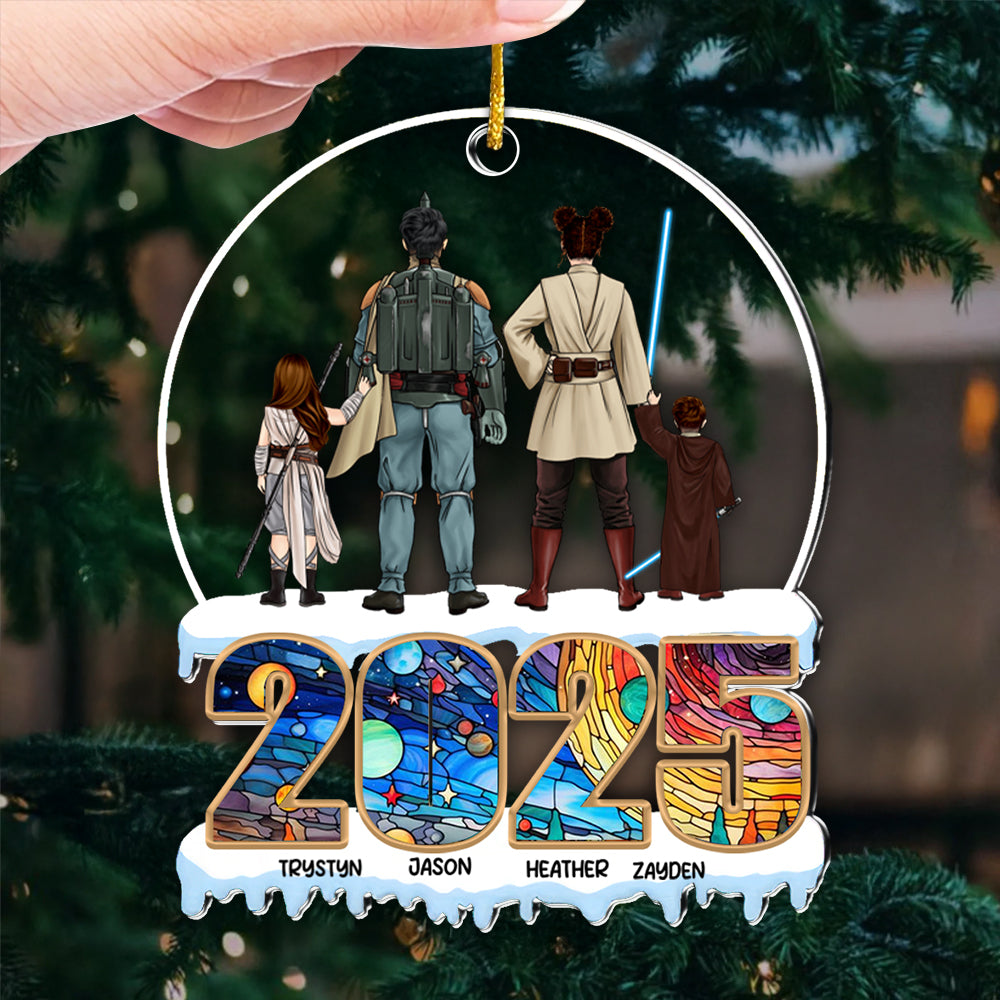 MK3_8b18fd0a 8fa0 4f36 b6ce dbb2ed414ab8