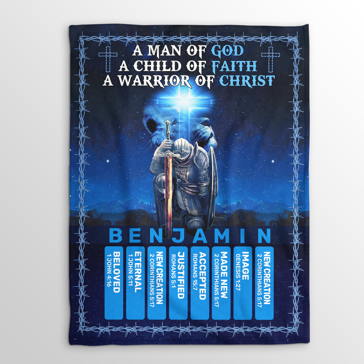 MK3_8e5cd83e 29fd 4c59 be2c 426314402f2a