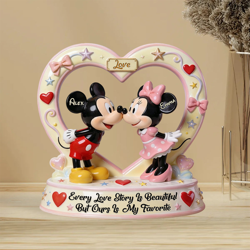 MK3_90fd7309 ba8b 4483 9140 23788cbefc7d