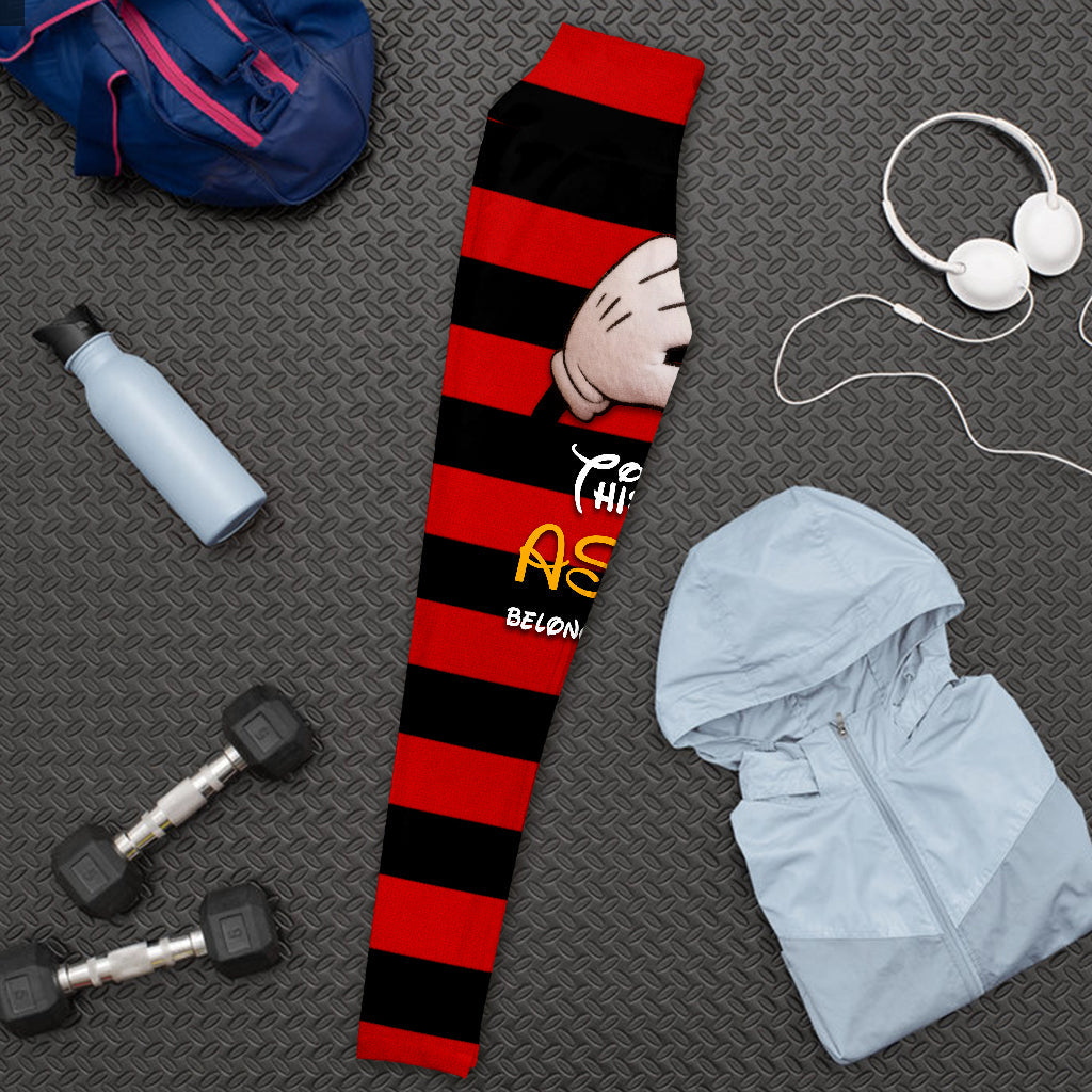 MK3_9152c3a8 846c 454b b092 8d79f99cf901