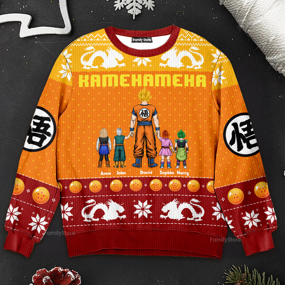 MK3_92658063 c169 48f5 9493 e08f0a904467