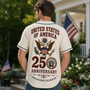 MK3_9447ec80 fb6f 4ed3 8cc9 d6f9b1068cb2