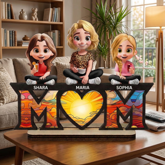 MK3_9511c965 0657 4d43 9d80 b1e7530389a5