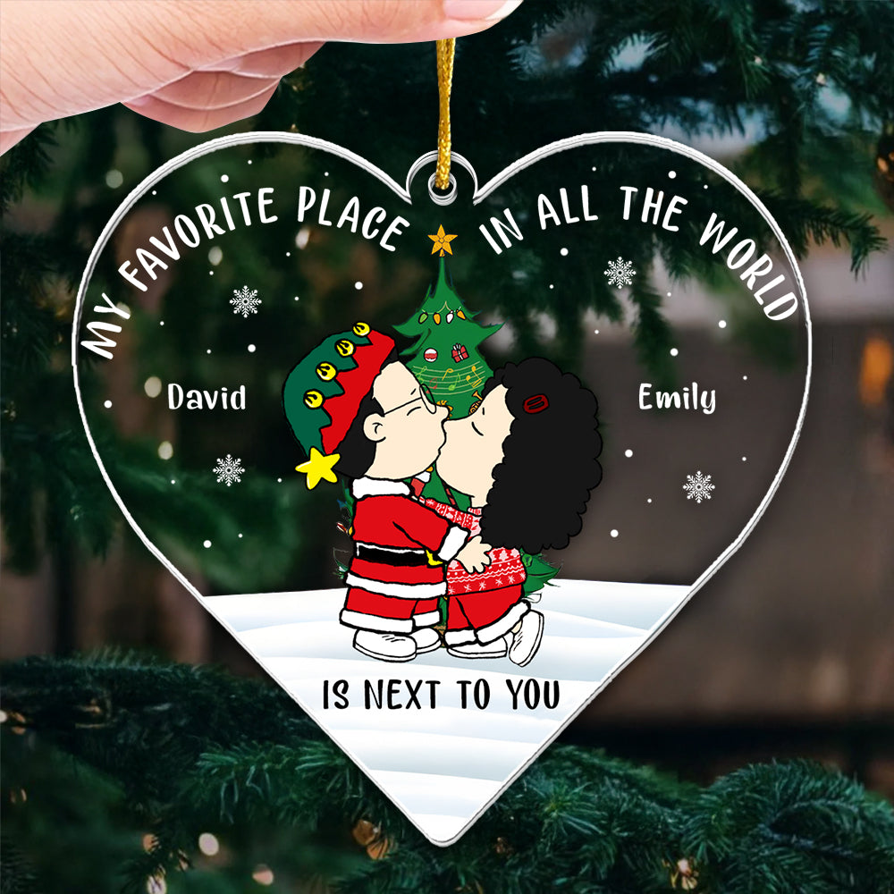 MK3_95ca3330 d605 4eba 98a8 c3dabd95cd6c